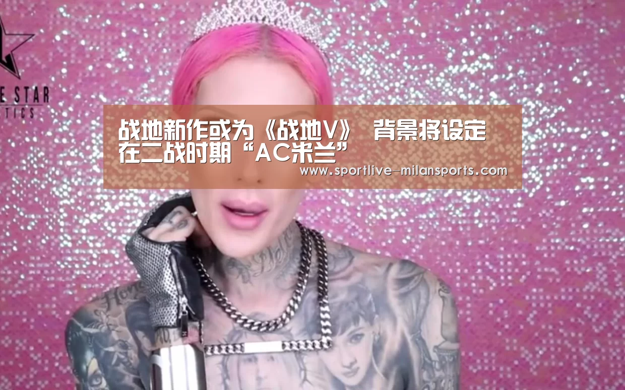 登录入口