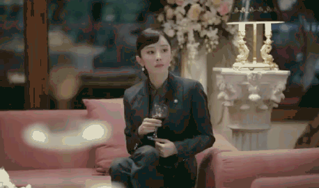 【MilanSports】有原则的黑帮老大 《黑手党3》不能招妓但有好歌(图2) 登录入口