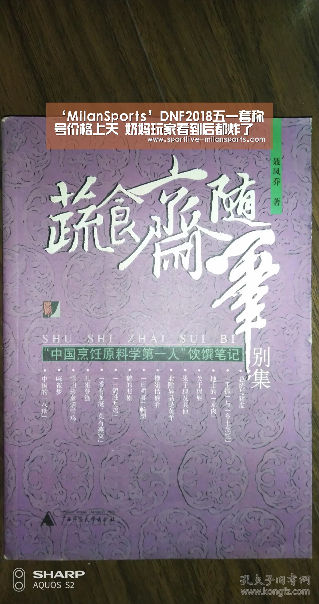 ‘MilanSports’DNF2018五一套称号价格上天 奶妈玩家看到后都炸了(图3) 登录入口