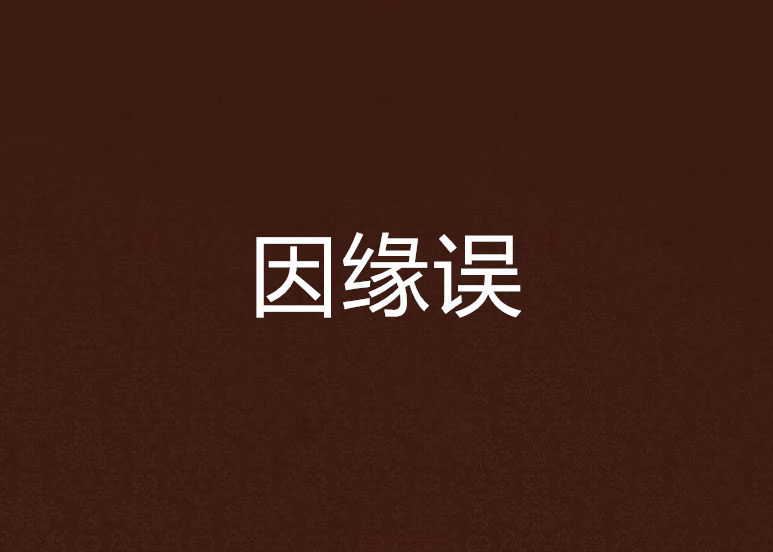 拳头谈FPS《Valorant》更新计划 不想让角色非ban必选_MilanSports(图2) 登录入口