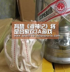 育碧《渡神记》将是合家欢3A游戏 打破18禁游戏现状【登录入口】(图3) 育碧《渡神记》将是合家欢3A游戏 打破18禁游戏现状【登录入口】(图3)